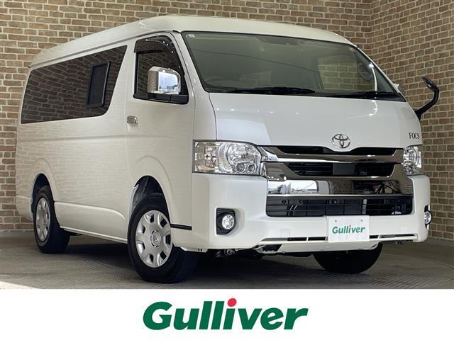 ͵ϥ ϥ١ϥΤȤʤ餪ޤ 1