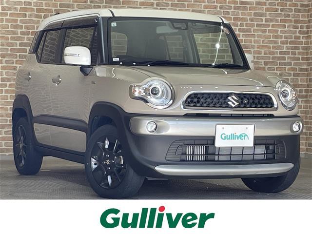 ͵ӡ ӡ١ӡΤȤʤ餪ޤ 1