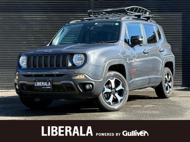 ͵סͥɡ סͥ١סͥɤΤȤʤ餪ޤ 1