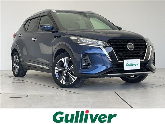  å ءץѥåȣʥӡӣĥɤʤ