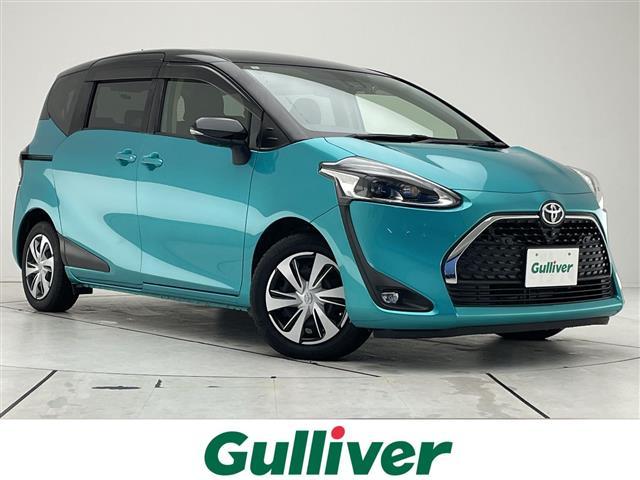 ͵󥿡 ١󥿤ΤȤʤ餪ޤ 1