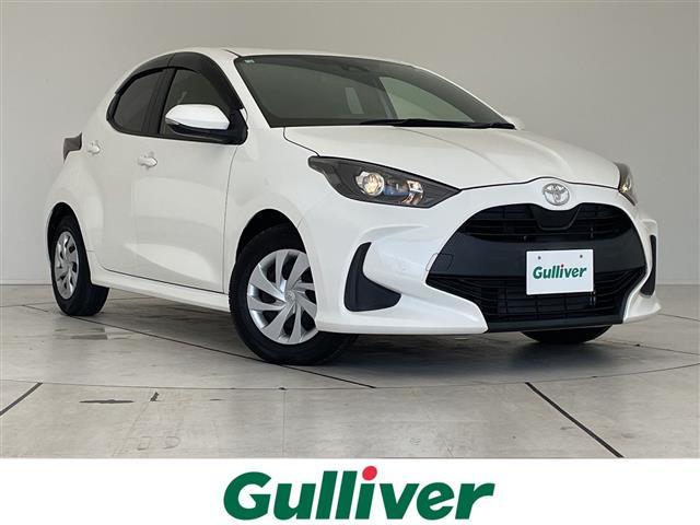 ͵ꥹ ꥹ١ꥹΤȤʤ餪ޤ 1