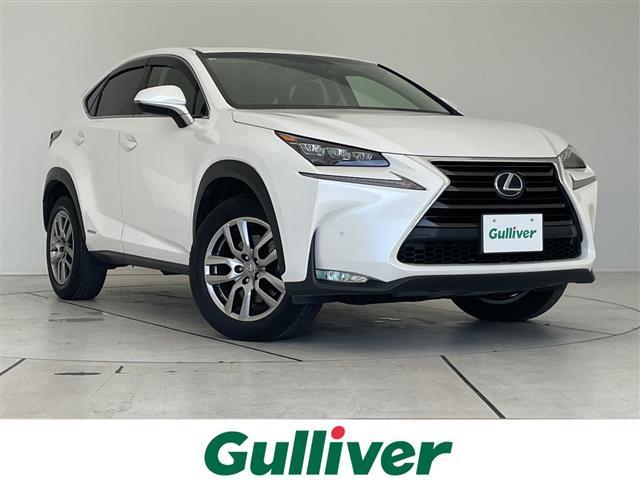 ͵Σء Σ١ΣؤΤȤʤ餪ޤ 1