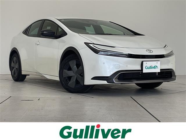 ͵ץꥦ ץꥦ١ץꥦΤȤʤ餪ޤ 1