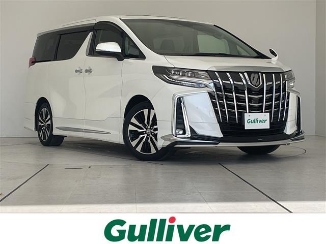 ͵եɡ ե١եɤΤȤʤ餪ޤ 1