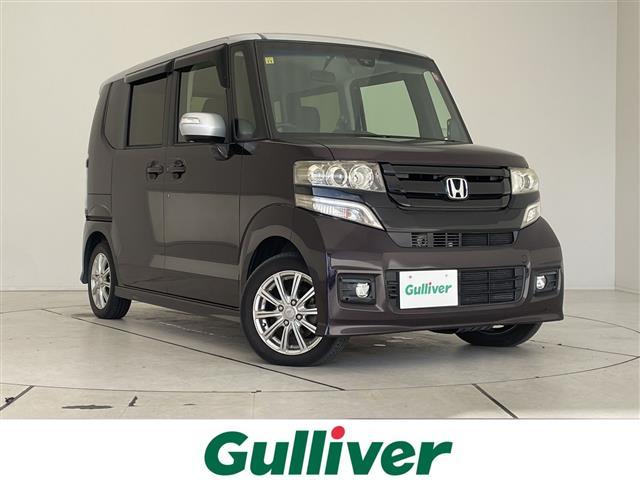 ͵Ρ£ϣء Ρ£ϣ١Ρ£ϣؤΤȤʤ餪ޤ 1