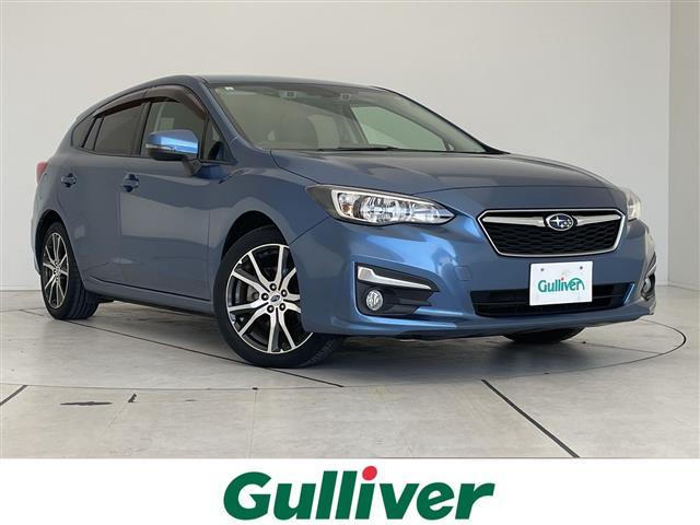 Х ץåݡ ݣ̥ȡӣĥʥӡ졼롼ȥ롡Хå