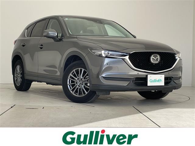 ޥĥ ãءݣ أġޡȥǥ󡡽ʥӡӣĥɤʤ