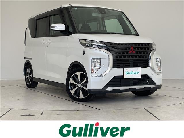 ɩ ˥ڡ ԡʥӡ롼ȥ롡ȥҡ