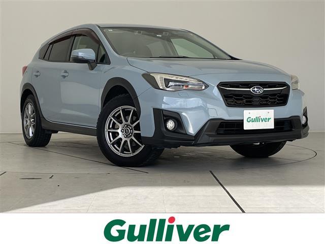 ͵ץåأ֡ ץåأ١ץåأ֤ΤȤʤ餪ޤ 1