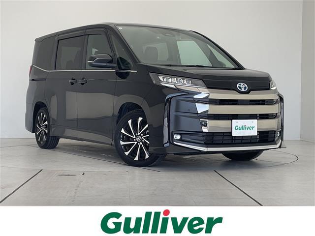 ͵Υϥ֥åɡ Υϥ֥å١Υϥ֥åɤΤȤʤ餪ޤ 1