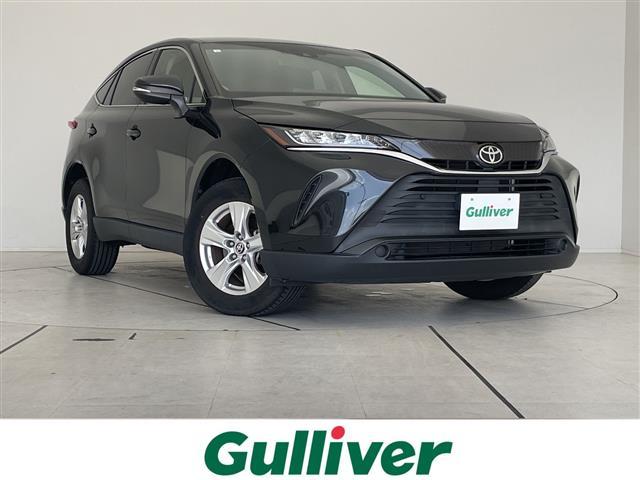 ȥ西 ϥꥢ ӡȥ西եƥ󥹡ǥץ쥤ǥʥӡ졼롼ȥ