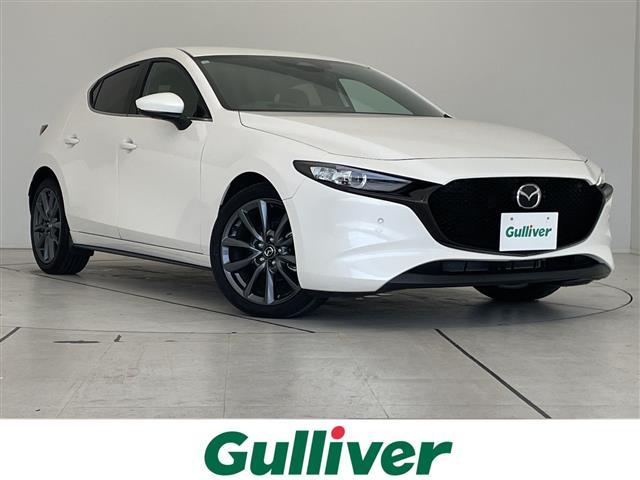 ͵ޥĥեȥХå ޥĥեȥХå١ޥĥեȥХåΤȤʤ餪ޤ 1