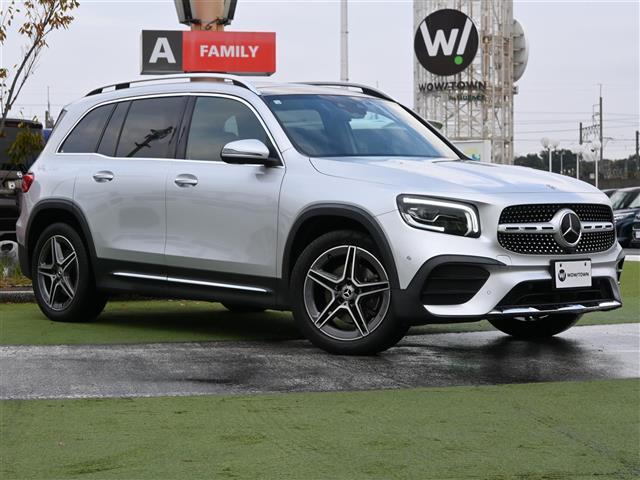 ͵͡٥ġǣ̣£䡪 ͡٥ġǣ̣£١͡٥ġǣ̣£ΤȤʤ餪 1