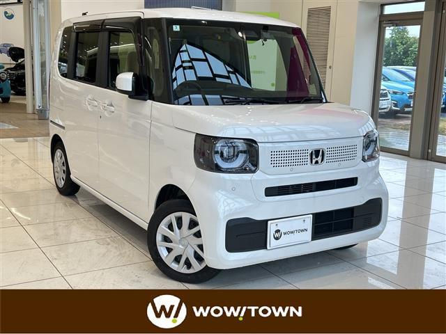 ۥ Ρݣ£ϣ ١졼ɡۥ󥷥󥰡ʥӡե륻ԣ