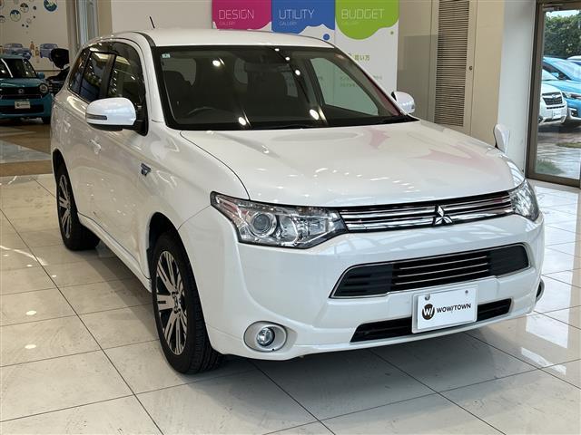 ɩ ȥУȣţ ǥեƥѥåץꥯå֥졼ȡʥӡãġģ֣