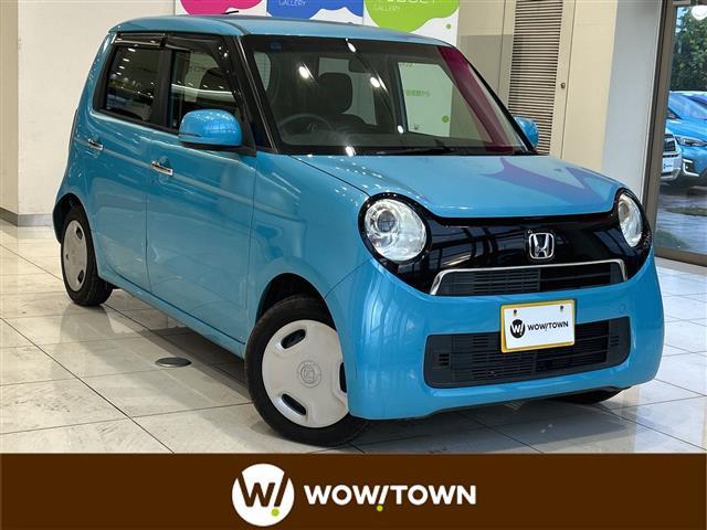 ͵ΡϣΣš ΡϣΣ١ΡϣΣŤΤȤʤ餪ޤ 1