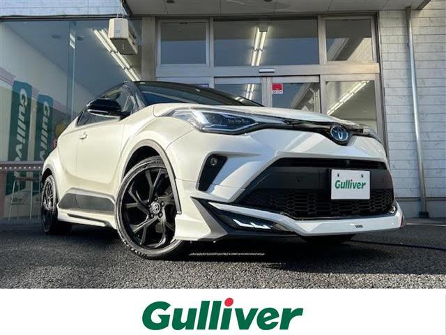 ŹΤߤʤȤʤޤ áݣȣ١áݣȣҤΤȤʤ餪ޤ 1