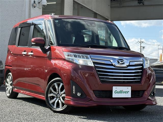 ŹΤߤʤȤʤޤ ľΤ餳ꡪ󣴣١֤ΤȤʤ餪ޤ 1