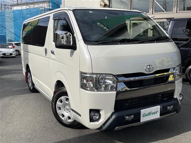 ŹΤߤʤȤʤޤ ϥХ١ϥХΤȤʤ餪ޤ 1