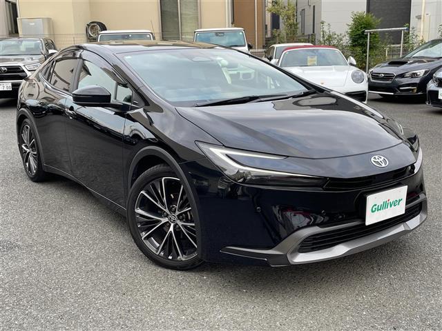 ŹΤߤʤȤʤޤ Сż֤󣴣١õκ߸ˤäȸĤ롪 1