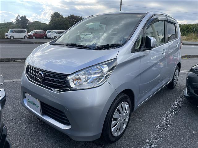 ͵ǥ ǥ١ǥΤȤʤ餪ޤ 1