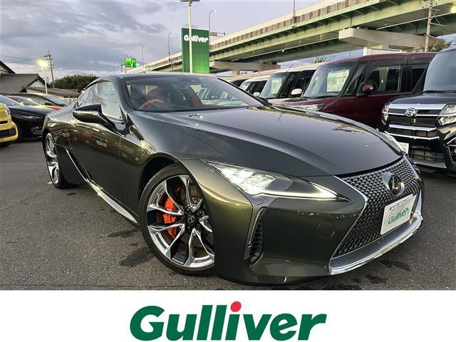 ͵̣á ̣١̣äΤȤʤ餪ޤ 1