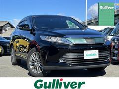 ȥ西ϥꥢץߥࡡӣĥʥӡ£ԡã