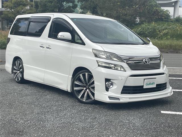 ŹΤߤʤȤʤޤ ե١եΤȤʤ餪ޤ 1