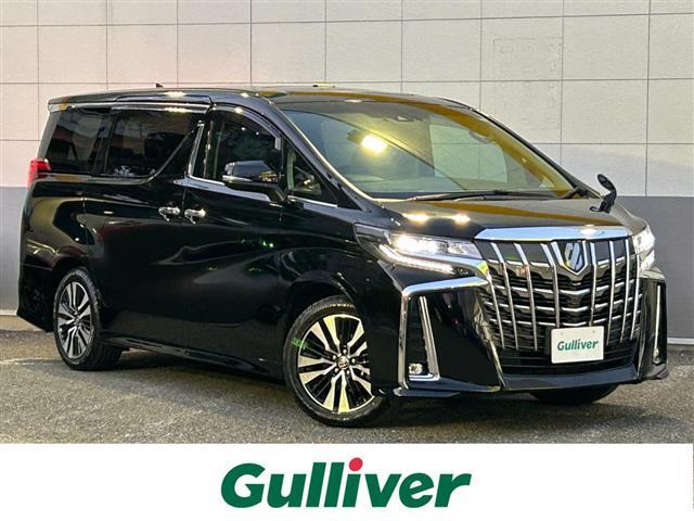 ŹΤߤʤȤʤޤ ե١եɤΤȤʤ餪ޤ 1