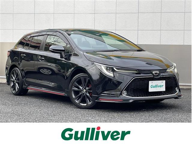 ŹΤߤʤȤʤޤ ġ١ġ󥰤ΤȤʤ餪ޤ 1