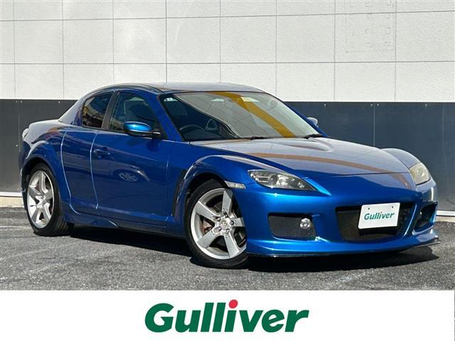 ŹΤߤʤȤʤޤ ңءݣ١ңءݣΤȤʤ餪ޤ 1