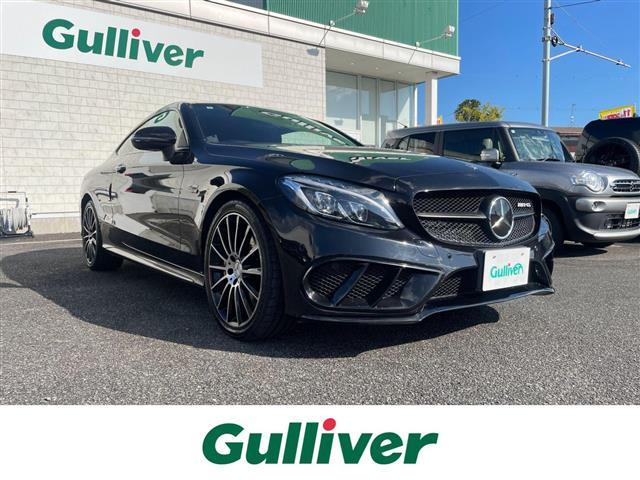 ŹΤߤʤȤʤޤ ͣǡã١ͣǡãΤȤʤ餪ޤ 1