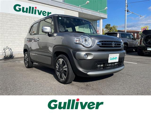  ӡ ϥ֥åɣͣڡףĥ̥ۡ顡ӥҡ