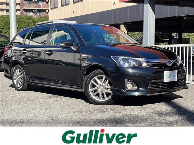 ͵顡ե 顡ե١顡եΤȤʤ餪ޤ 1