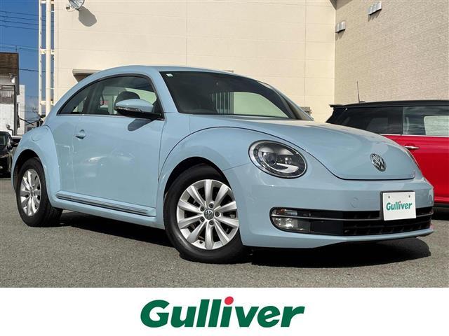 ե륯 ӡȥ ǥ󡡥ǥ˥֥롼Хå顡륳