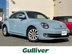 ե륯󡡥ӡȥ롡ǥ󡡥ǥ˥֥롼Хå顡륳