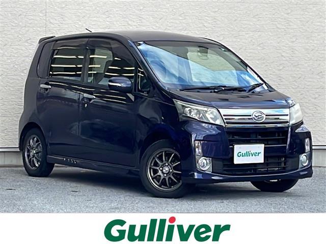 ŹΤߤʤȤʤޤ ࡼ١ࡼΤȤʤ餪ޤ 1