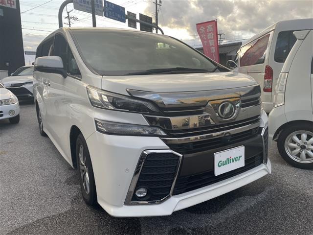 ŹΤߤʤȤʤޤ ե١եΤȤʤ餪ޤ 1