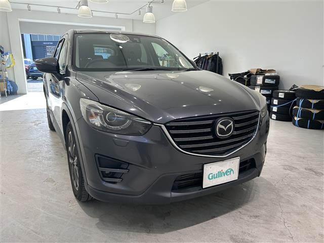 ޥĥ ãءݣ أġ̥ѥå