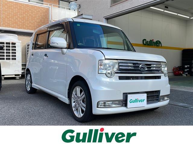 ŹΤߤʤȤʤޤ ࡼ١ࡼƤΤȤʤ餪ޤ 1