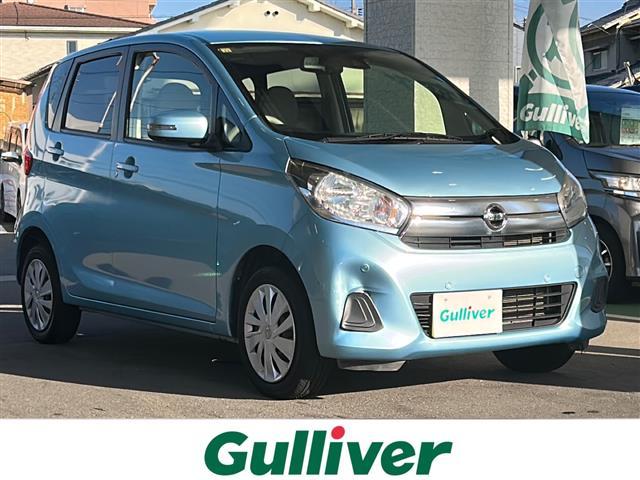 ŹΤߤʤȤʤޤ ǥ١ǥΤȤʤ餪ޤ 1