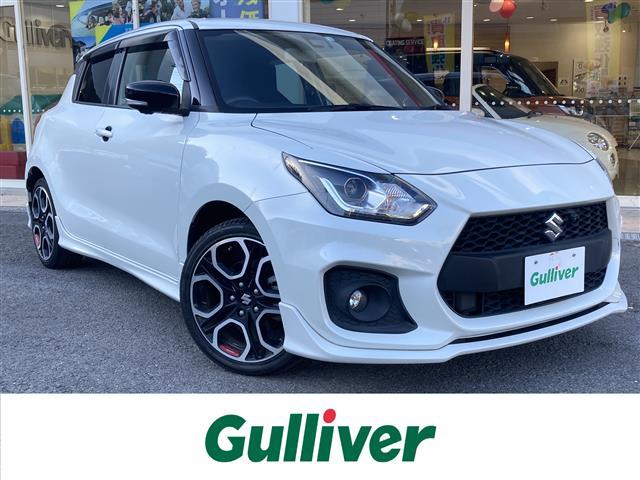 XCtgX|[c(XYL) x[XO[h@irEsuEaEcucobNJ^SʃJrgCdsbtgAAATChA_[K[jbV[_[N[YRg[hR Îԉ摜