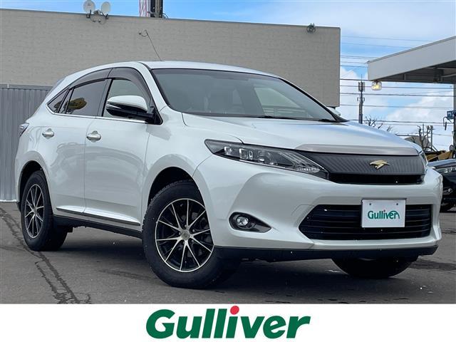 ȥ西 ϥꥢ 쥬󥹡ףġϻͼ֡ǥ顼ϣХʥӡʣģɣӣ