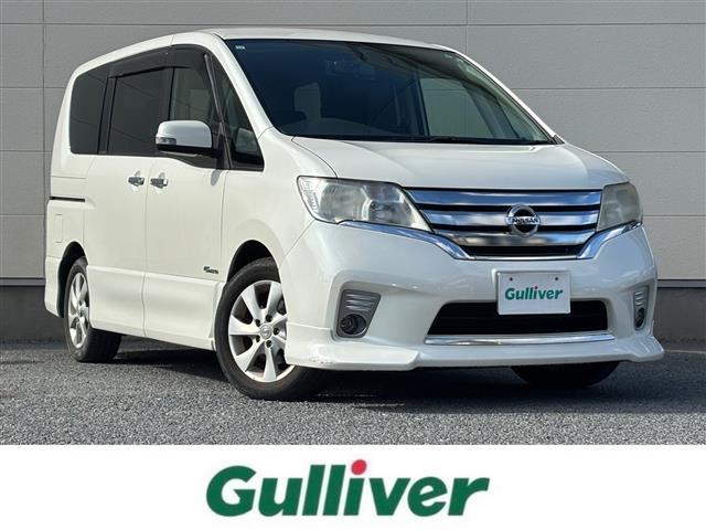 ͵ʡ ١ʤΤȤʤ餪ޤ 1