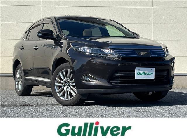 ȥ西 ϥꥢ ץߥࡡʥӡʣΣӣڣԡݣףԡˡʣƣ͡͡ԣ