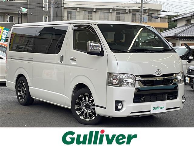 ͵ϥХ ϥХ١ϥХΤȤʤ餪ޤ 1