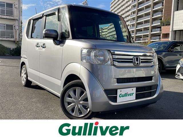 ͵Ρ£ϣء Ρ£ϣ١Ρ£ϣؤΤȤʤ餪ޤ 1