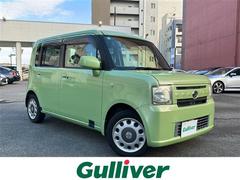 ムーヴコンテ X 純正SDナビ ワンセグテレビ アイドリングストップ パワーステアリング パワーウィンドウ 純正フロアマット ABS 電動格納ミラー CDチェンジャー USB入力端子 中古車画像