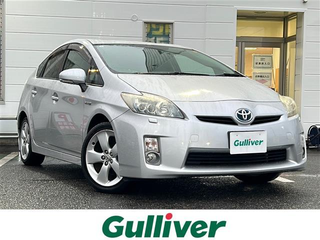 ŹΤߤʤȤʤޤ ץꥦ١ץꥦΤȤʤ餪ޤ 1